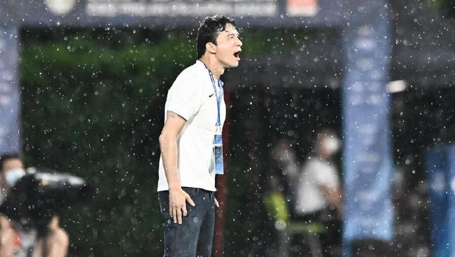 日韩国产欧美一区二区三区在线